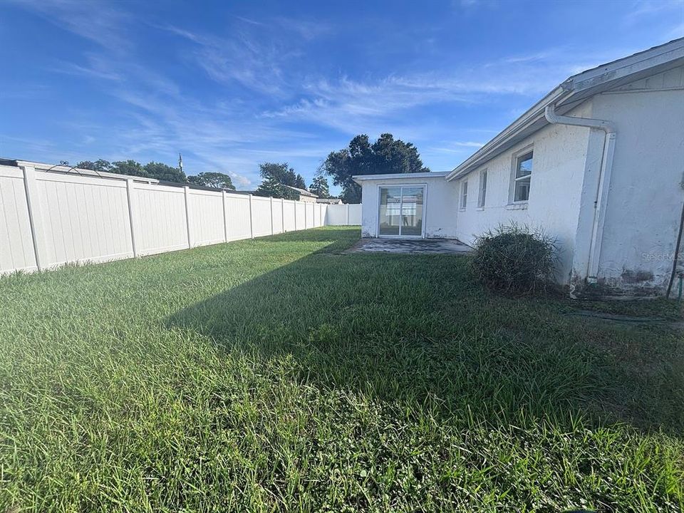 En Venta: $229,000 (2 camas, 2 baños, 1162 Pies cuadrados)