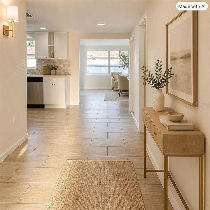 En Venta: $229,000 (2 camas, 2 baños, 1162 Pies cuadrados)