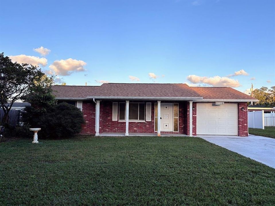 En Venta: $229,000 (2 camas, 2 baños, 1162 Pies cuadrados)