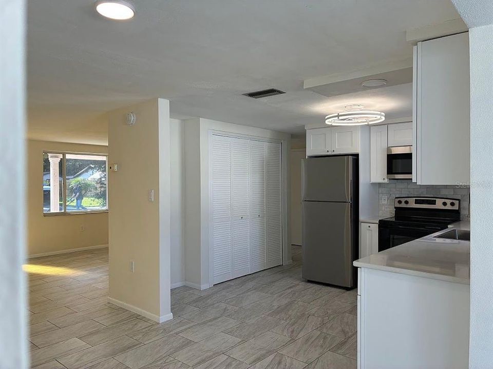 En Venta: $229,000 (2 camas, 2 baños, 1162 Pies cuadrados)