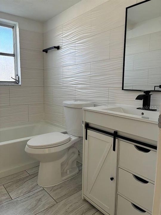 En Venta: $229,000 (2 camas, 2 baños, 1162 Pies cuadrados)