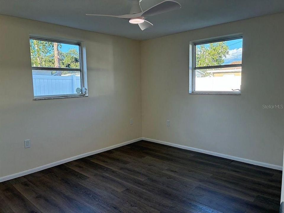 En Venta: $229,000 (2 camas, 2 baños, 1162 Pies cuadrados)