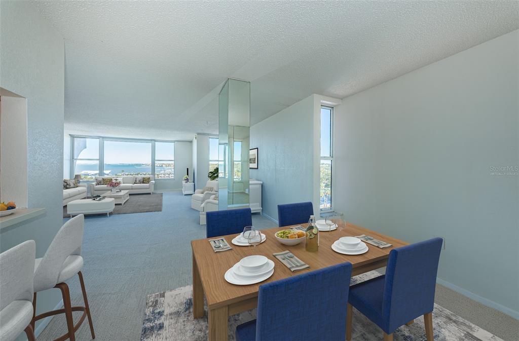 : $552,000 (2 beds, 2 baths, 1630 Square Feet)