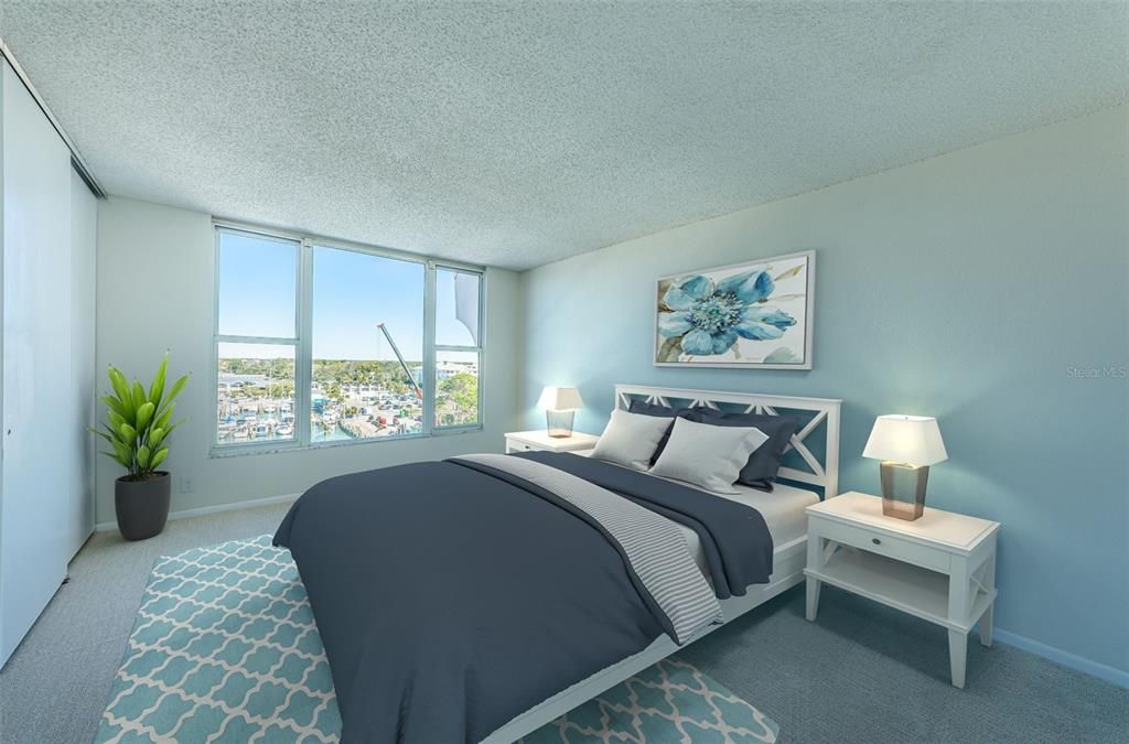 : $552,000 (2 beds, 2 baths, 1630 Square Feet)