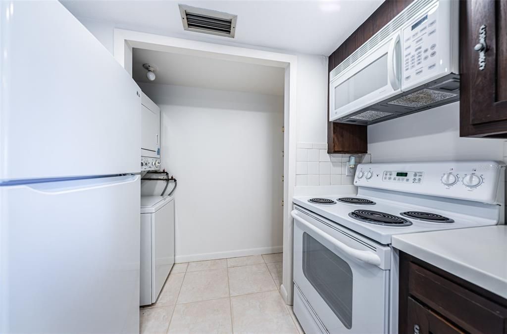 : $552,000 (2 beds, 2 baths, 1630 Square Feet)