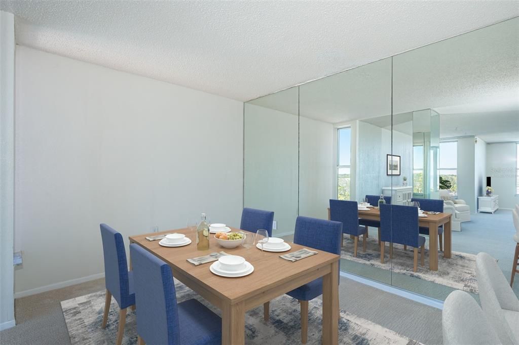 : $552,000 (2 beds, 2 baths, 1630 Square Feet)