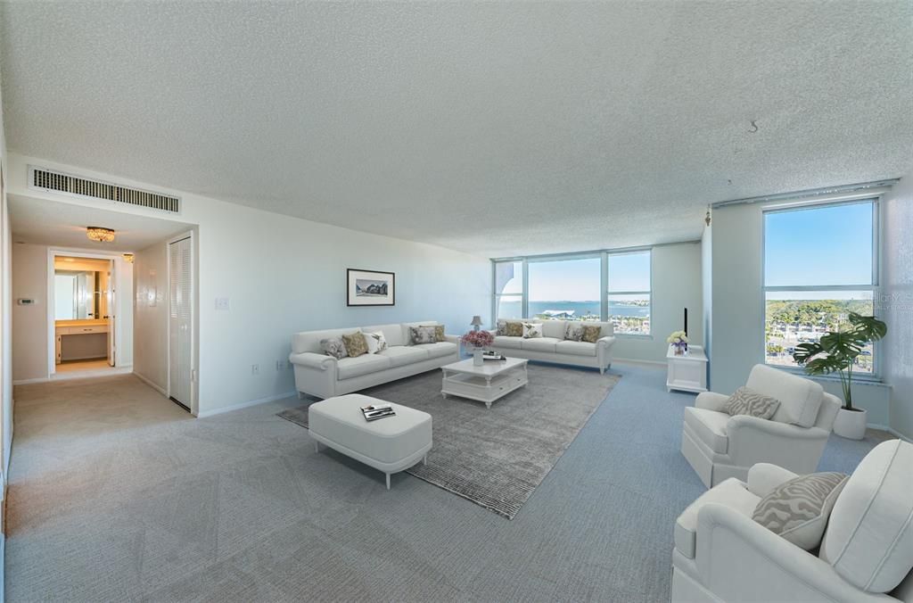 : $552,000 (2 beds, 2 baths, 1630 Square Feet)