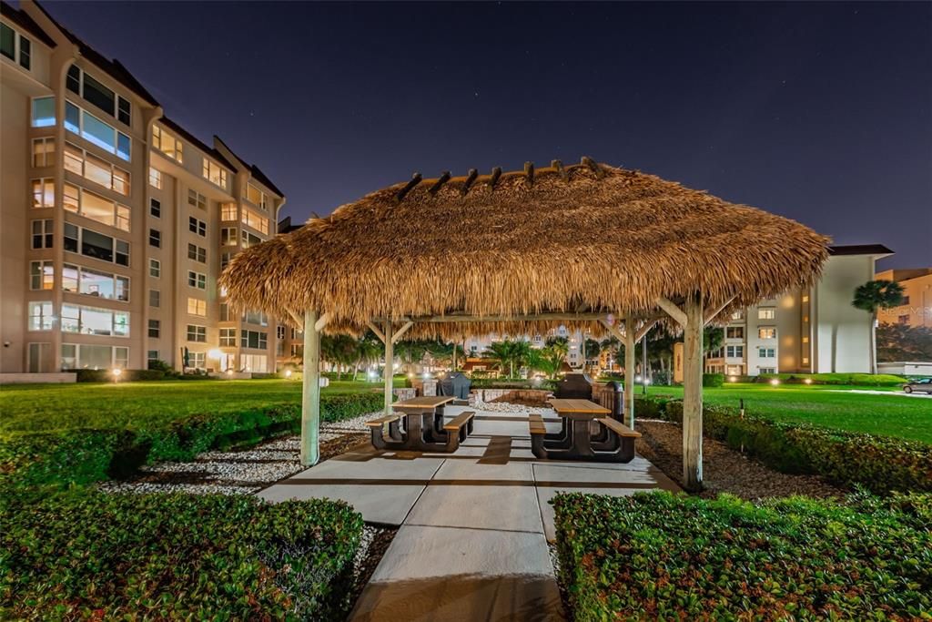: $552,000 (2 beds, 2 baths, 1630 Square Feet)