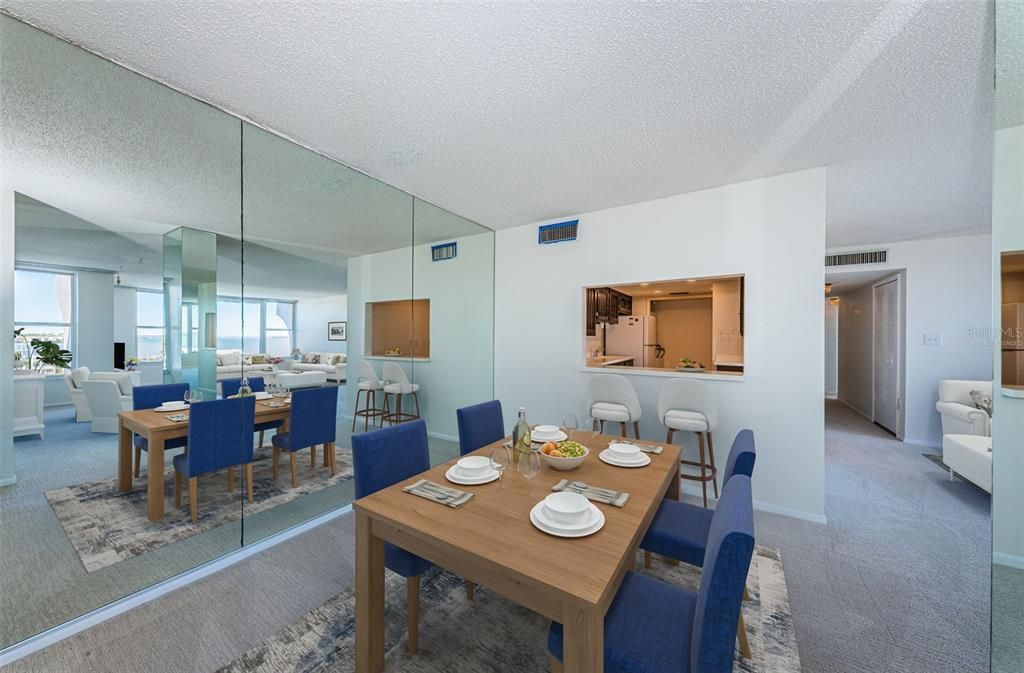 : $552,000 (2 beds, 2 baths, 1630 Square Feet)