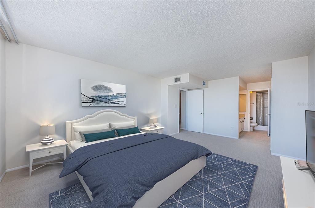: $552,000 (2 beds, 2 baths, 1630 Square Feet)