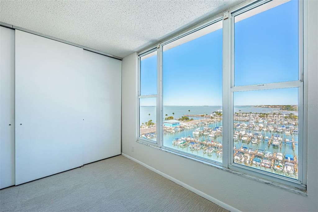 : $552,000 (2 beds, 2 baths, 1630 Square Feet)