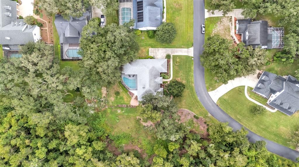 En Venta: $624,900 (3 camas, 3 baños, 2695 Pies cuadrados)