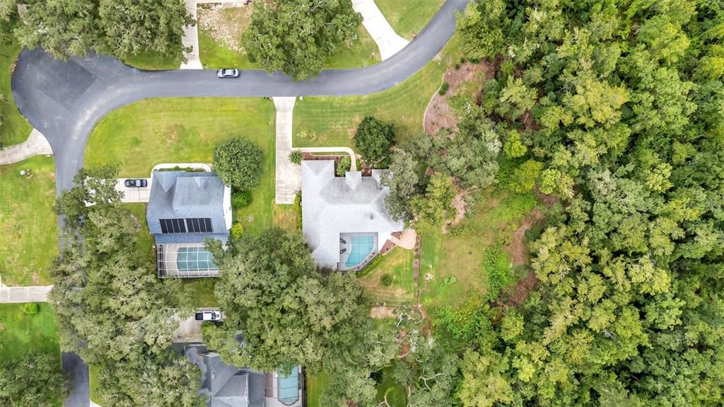 En Venta: $624,900 (3 camas, 3 baños, 2695 Pies cuadrados)