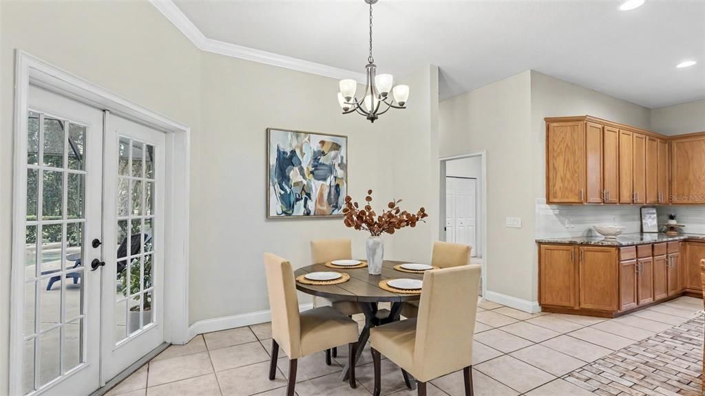 En Venta: $624,900 (3 camas, 3 baños, 2695 Pies cuadrados)