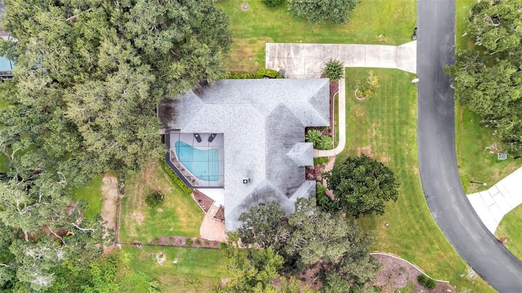 En Venta: $624,900 (3 camas, 3 baños, 2695 Pies cuadrados)