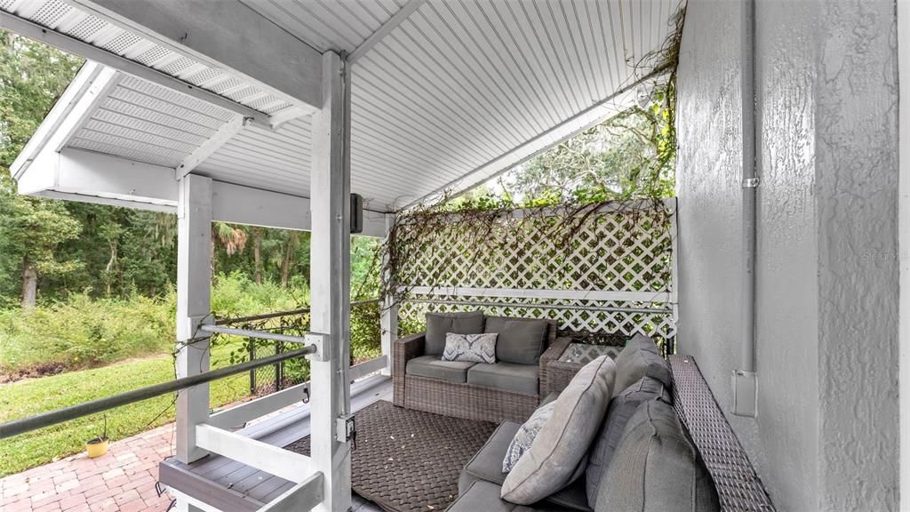 En Venta: $624,900 (3 camas, 3 baños, 2695 Pies cuadrados)