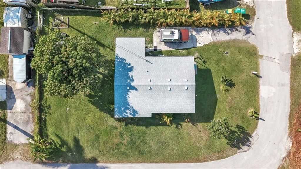 На продажу: $180,000 (3 спален, 1 ванн, 864 Квадратных фут)