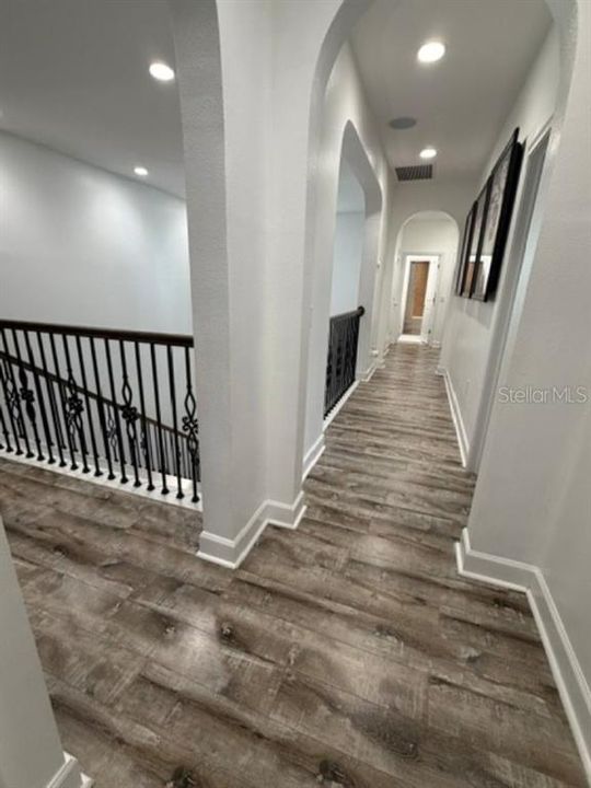 На продажу: $1,189,900 (5 спален, 4 ванн, 4194 Квадратных фут)