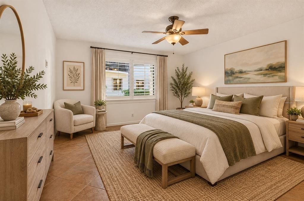 For Sale: $210,000 (2 beds, 2 baths, 996 Square Feet)