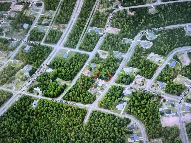 For Sale: $34,900 (0.50 acres)