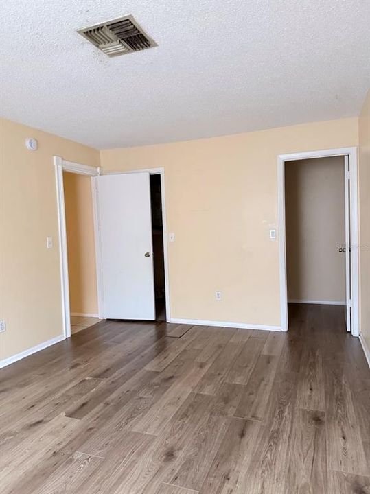 В аренду: $1,390 (2 спален, 1 ванн, 792 Квадратных фут)