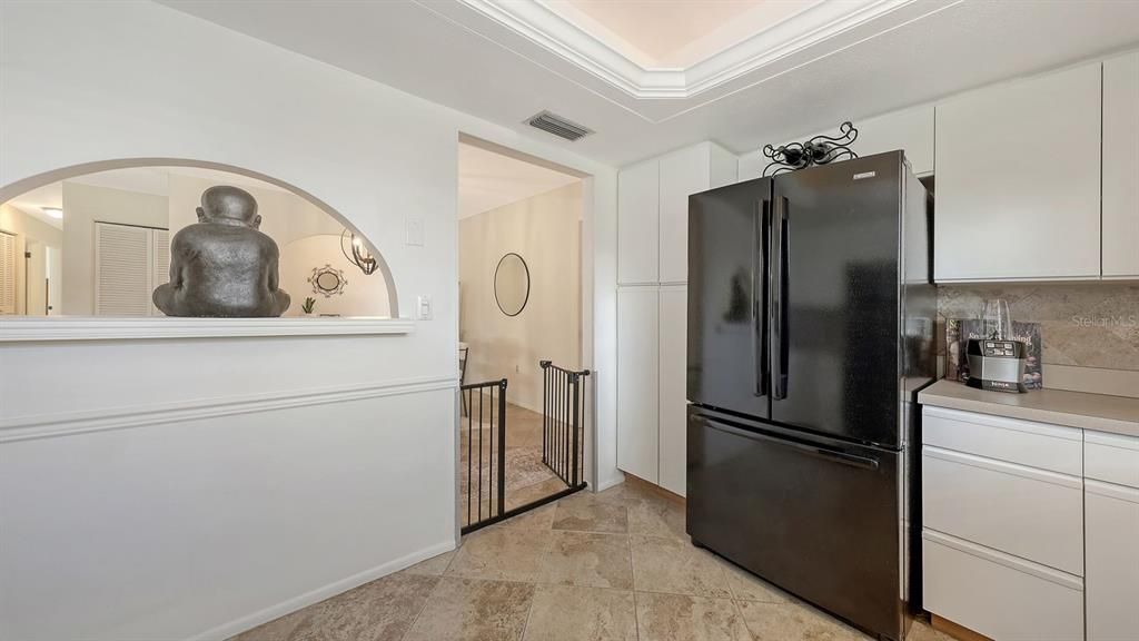 En Renta: $3,600 (3 camas, 2 baños, 1928 Pies cuadrados)