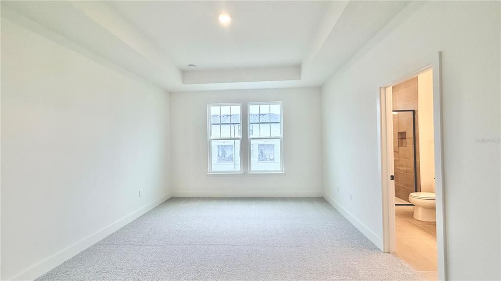 В аренду: $3,200 (4 спален, 3 ванн, 1846 Квадратных фут)