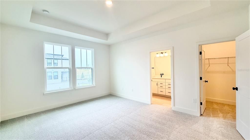 В аренду: $3,200 (4 спален, 3 ванн, 1846 Квадратных фут)