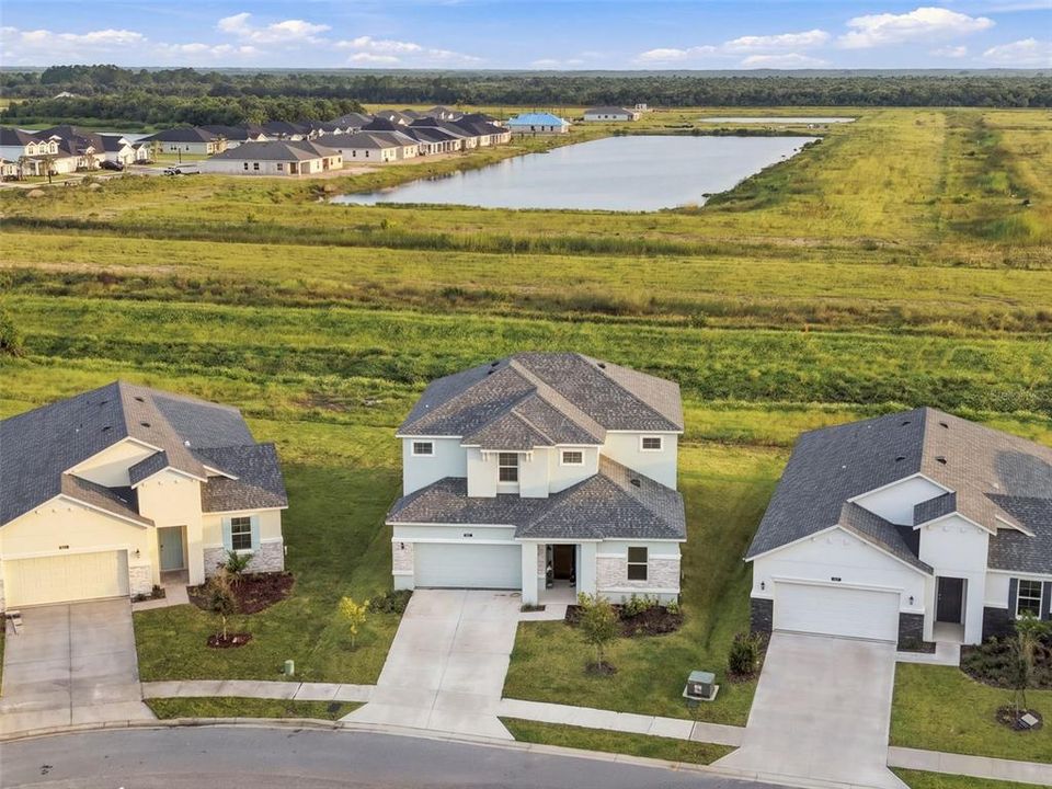 На продажу: $525,000 (5 спален, 3 ванн, 2581 Квадратных фут)