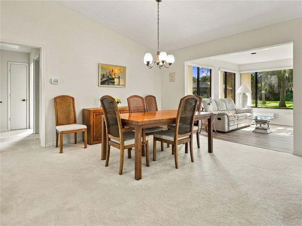 На продажу: $489,000 (3 спален, 2 ванн, 2150 Квадратных фут)