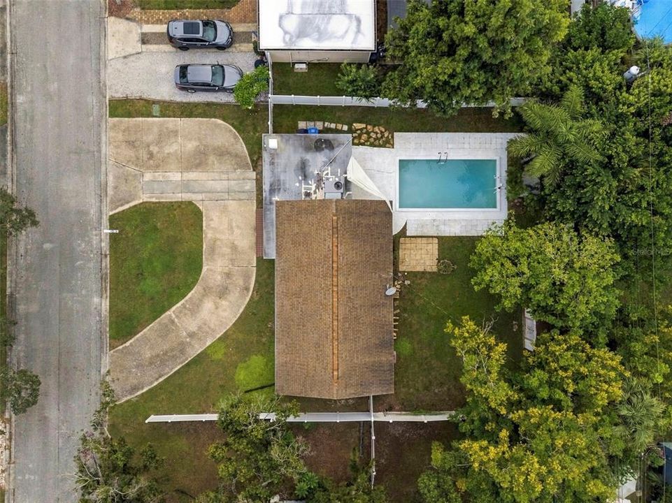 На продажу: $449,000 (3 спален, 2 ванн, 1312 Квадратных фут)