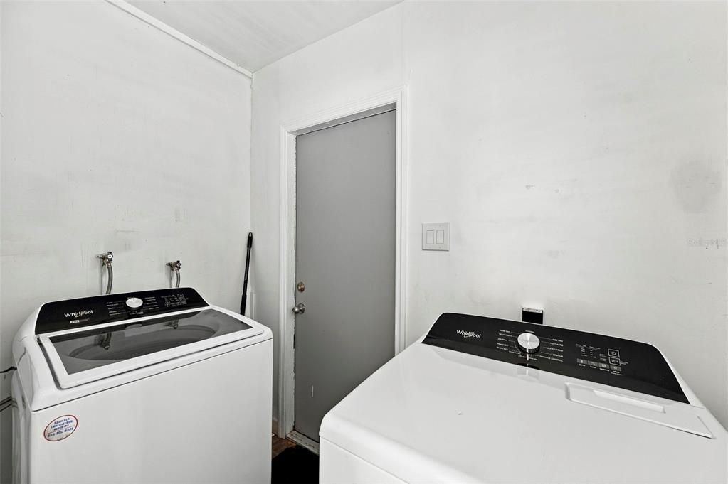 На продажу: $449,000 (3 спален, 2 ванн, 1312 Квадратных фут)