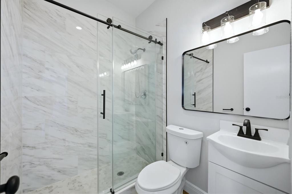 В аренду: $2,595 (3 спален, 2 ванн, 1260 Квадратных фут)