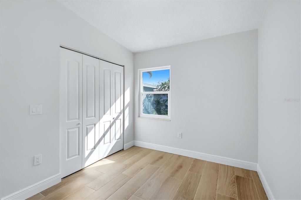 В аренду: $2,595 (3 спален, 2 ванн, 1260 Квадратных фут)