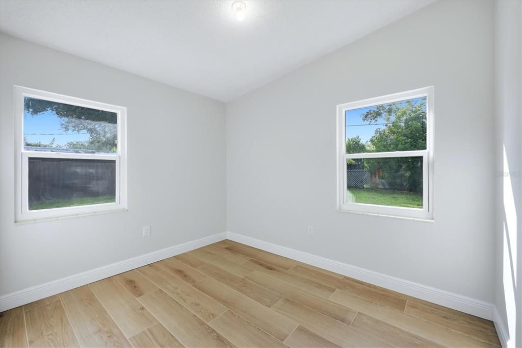 В аренду: $2,595 (3 спален, 2 ванн, 1260 Квадратных фут)
