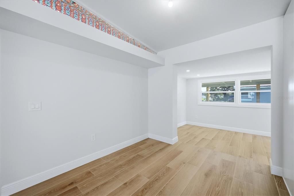 В аренду: $2,595 (3 спален, 2 ванн, 1260 Квадратных фут)