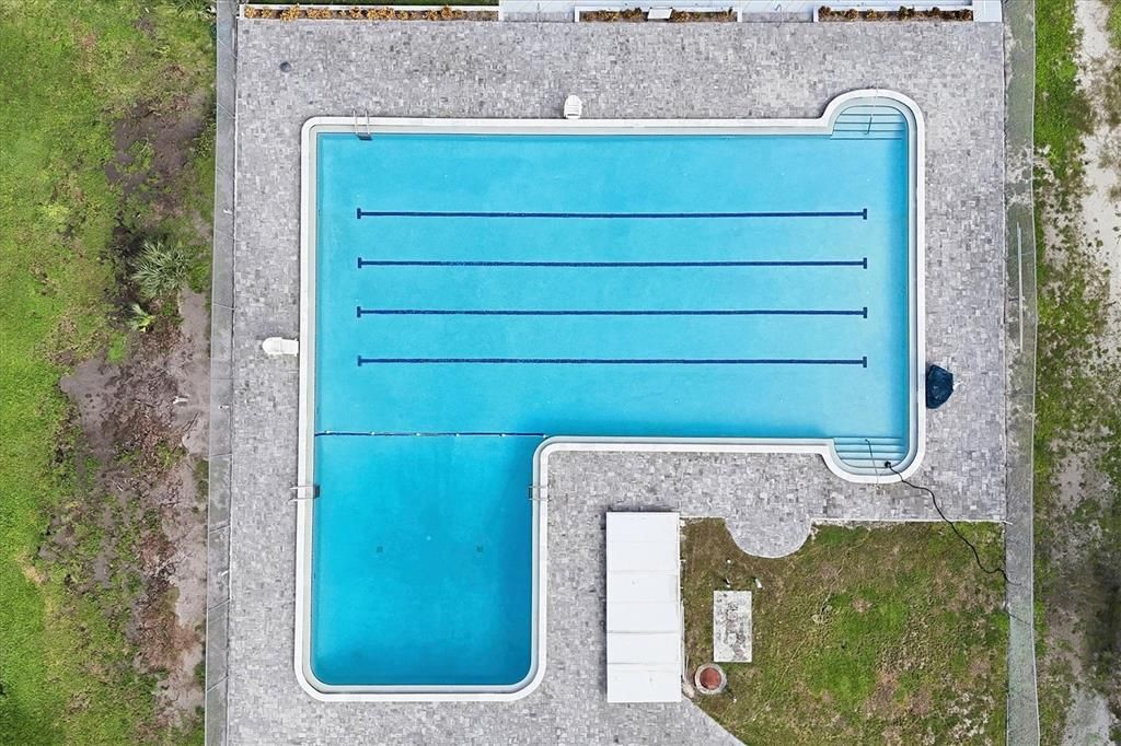В аренду: $2,595 (3 спален, 2 ванн, 1260 Квадратных фут)