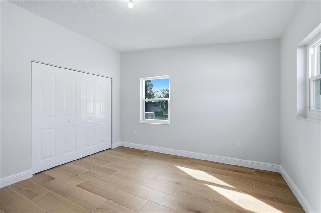 В аренду: $2,595 (3 спален, 2 ванн, 1260 Квадратных фут)