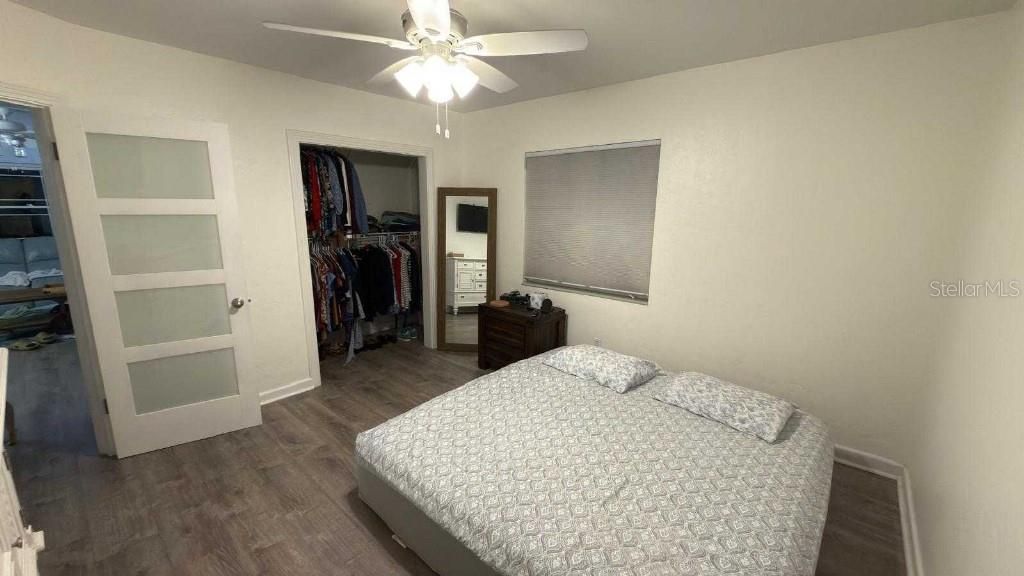 For Sale: $450,000 (2 beds, 1 baths, 1108 Square Feet)
