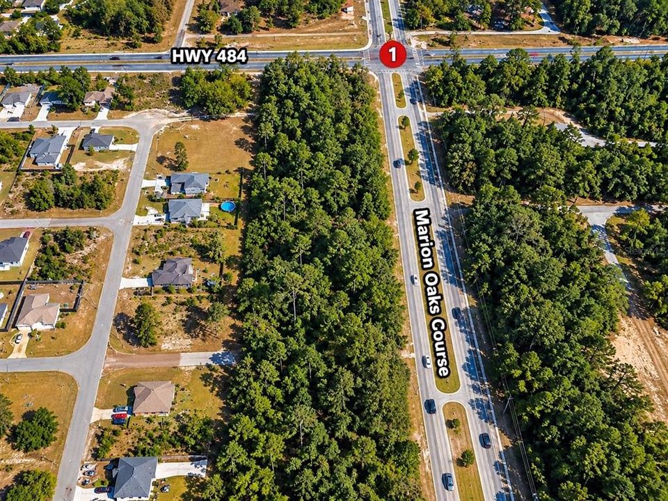 For Sale: $275,000 (1.06 acres)