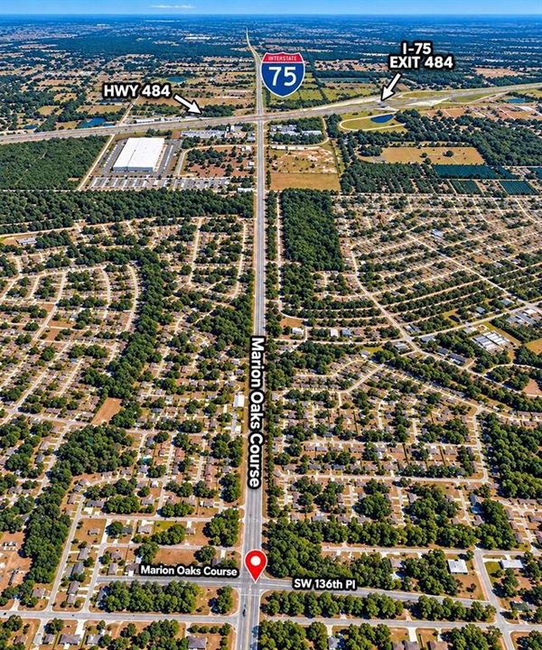 For Sale: $275,000 (1.06 acres)