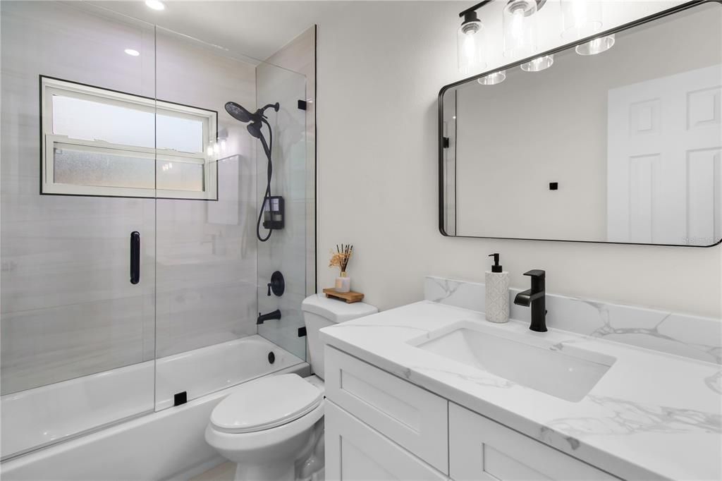 For Sale: $449,000 (5 beds, 2 baths, 1820 Square Feet)