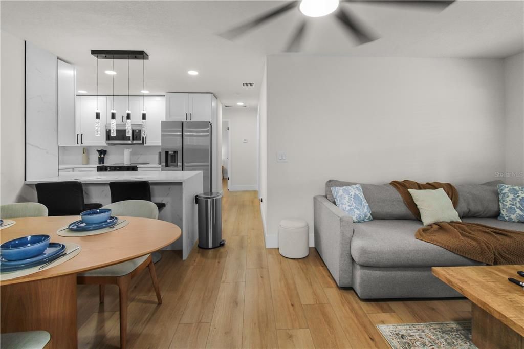 For Sale: $449,000 (5 beds, 2 baths, 1820 Square Feet)