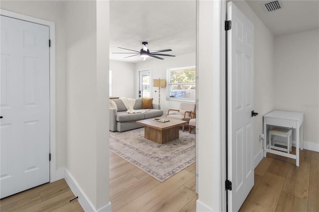 For Sale: $449,000 (5 beds, 2 baths, 1820 Square Feet)