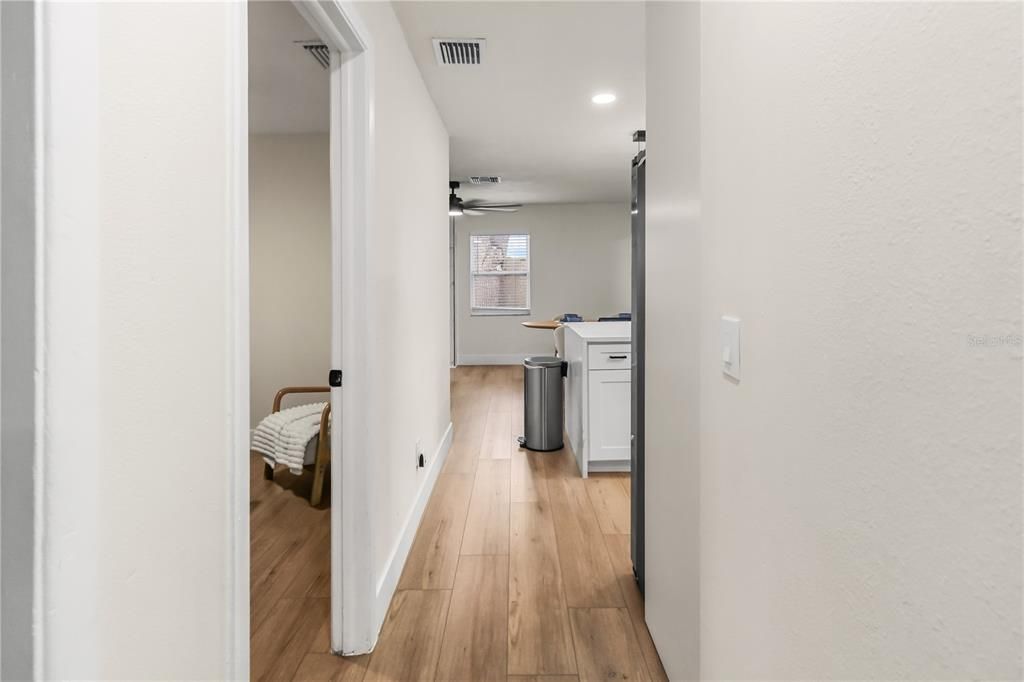 For Sale: $449,000 (5 beds, 2 baths, 1820 Square Feet)