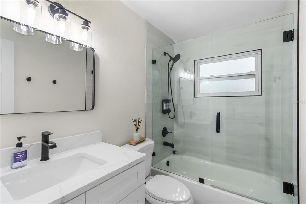For Sale: $449,000 (5 beds, 2 baths, 1820 Square Feet)