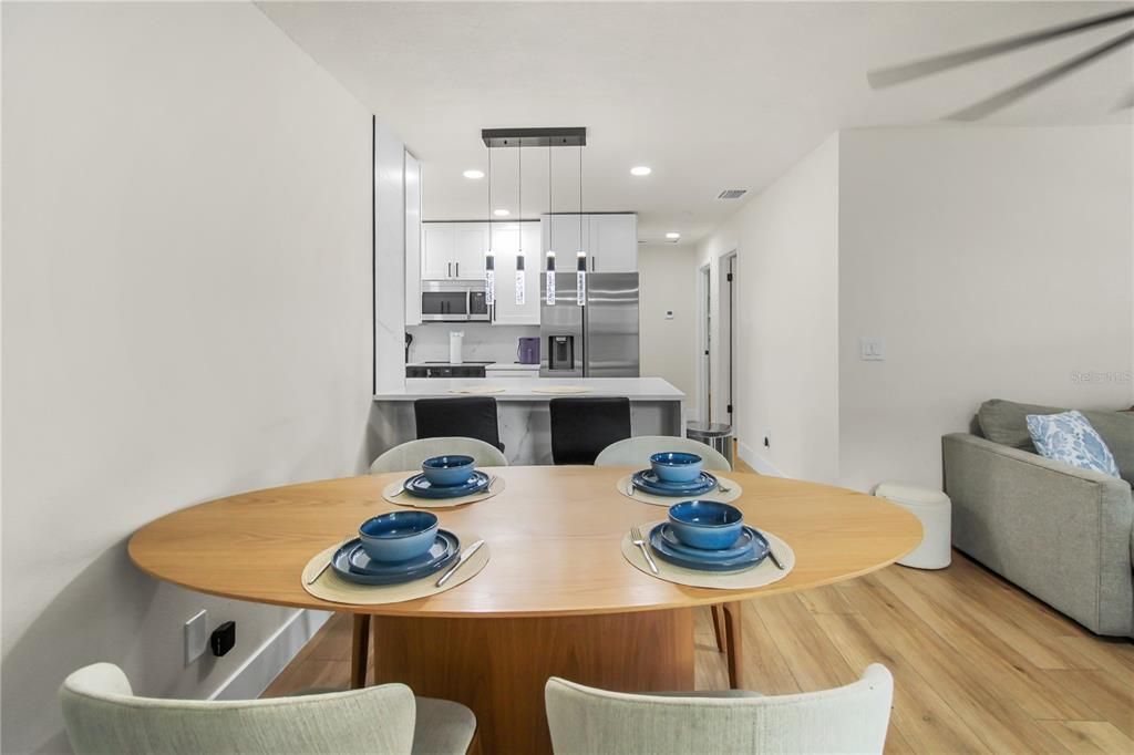 For Sale: $449,000 (5 beds, 2 baths, 1820 Square Feet)