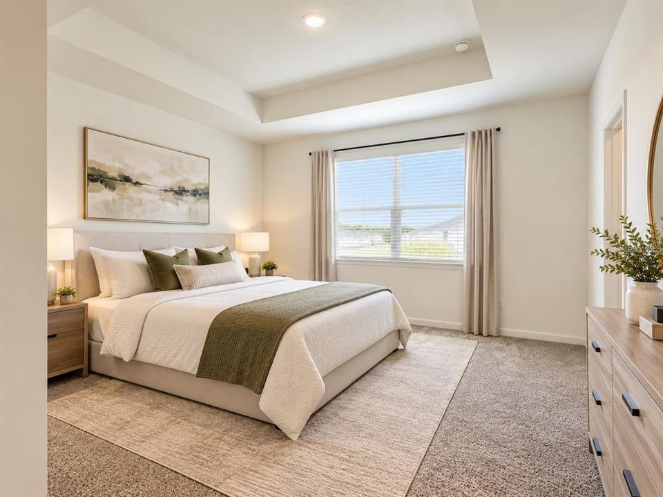For Rent: $2,350 (3 beds, 2 baths, 1864 Square Feet)