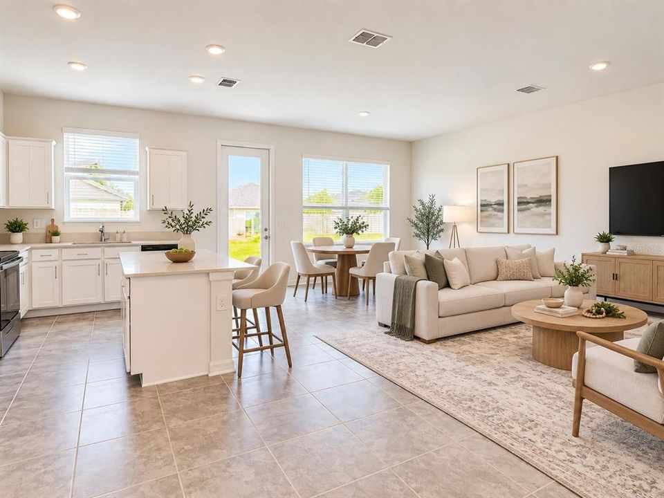 For Rent: $2,350 (3 beds, 2 baths, 1864 Square Feet)