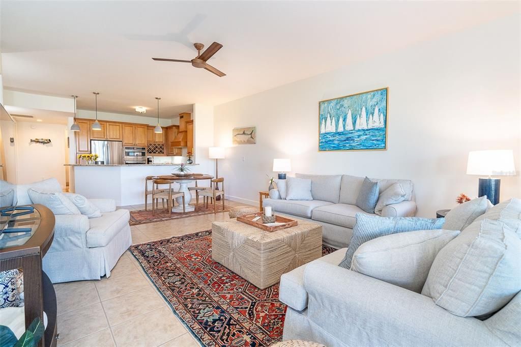 For Sale: $550,000 (2 beds, 2 baths, 1682 Square Feet)